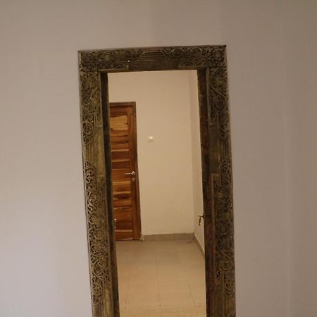 Pabean Buleleng Mesari Cottage Guest House מראה חיצוני תמונה
