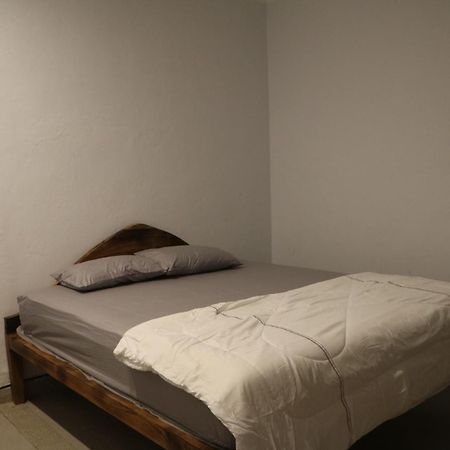 Pabean Buleleng Mesari Cottage Guest House מראה חיצוני תמונה