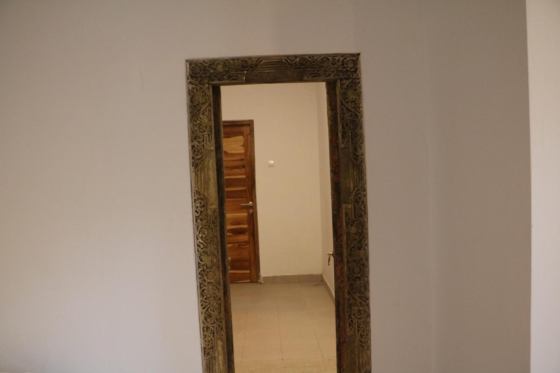 Pabean Buleleng Mesari Cottage Guest House מראה חיצוני תמונה