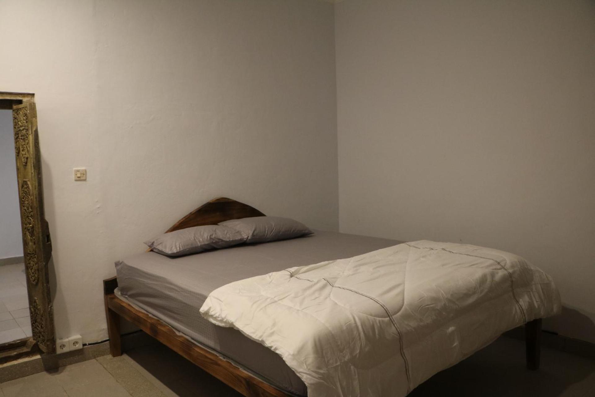 Pabean Buleleng Mesari Cottage Guest House מראה חיצוני תמונה