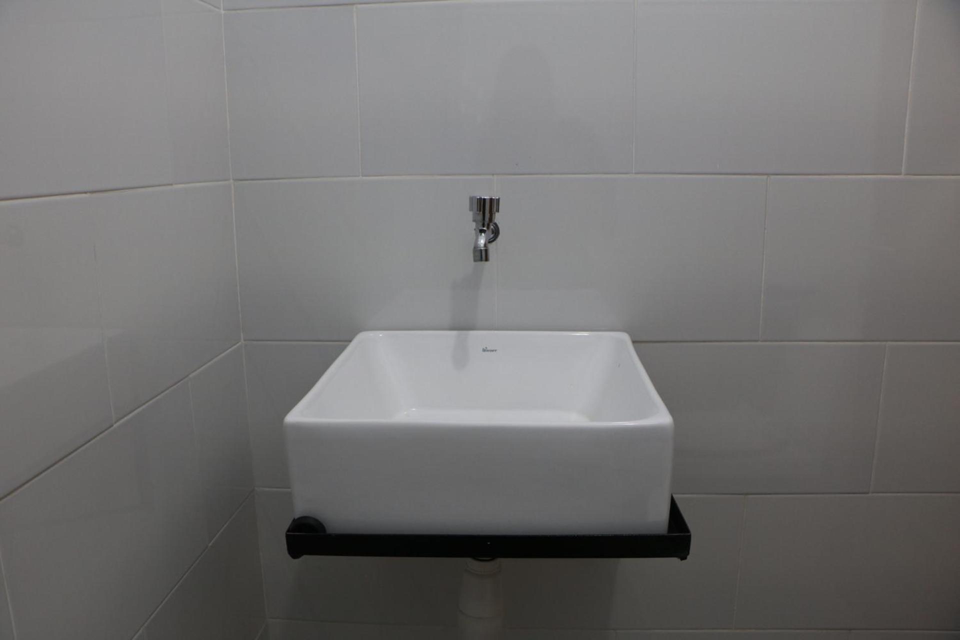 Pabean Buleleng Mesari Cottage Guest House מראה חיצוני תמונה