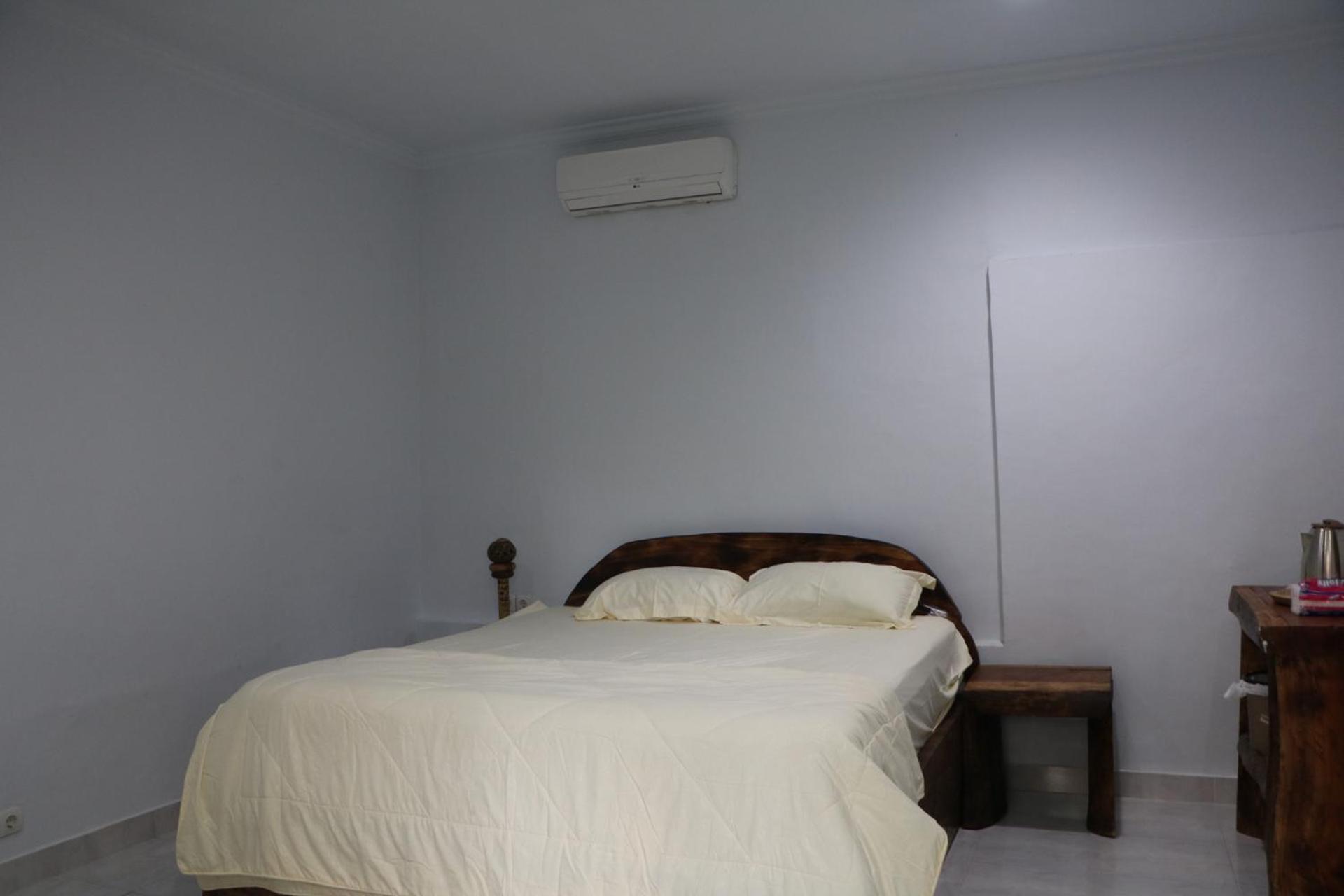 Pabean Buleleng Mesari Cottage Guest House מראה חיצוני תמונה