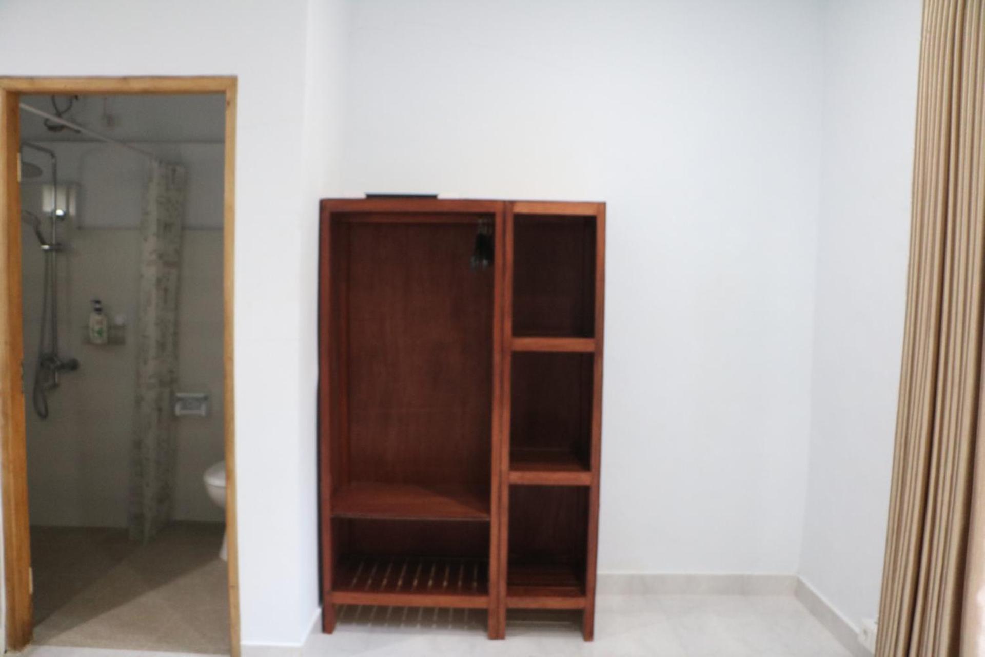 Pabean Buleleng Mesari Cottage Guest House מראה חיצוני תמונה
