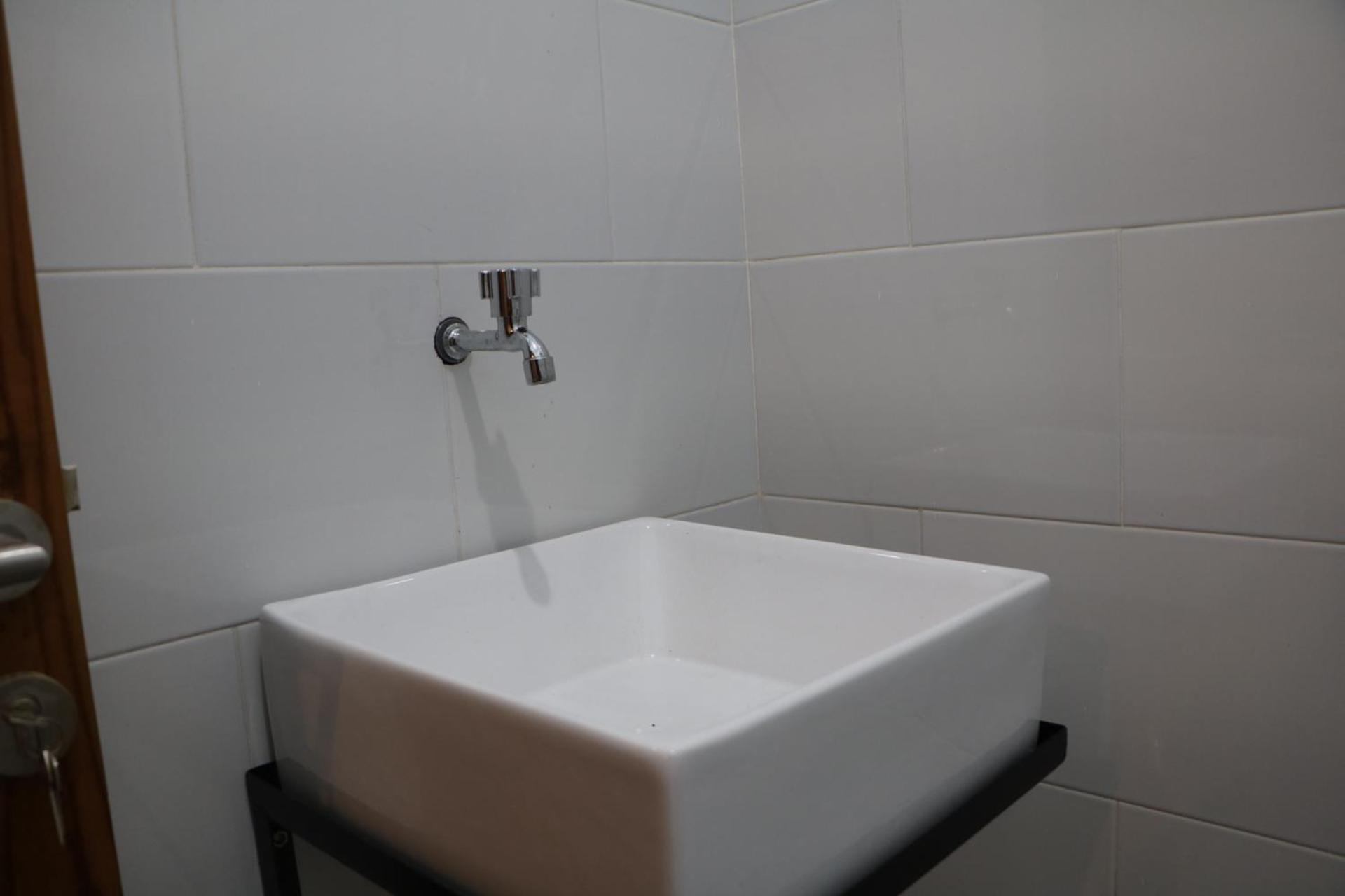 Pabean Buleleng Mesari Cottage Guest House מראה חיצוני תמונה