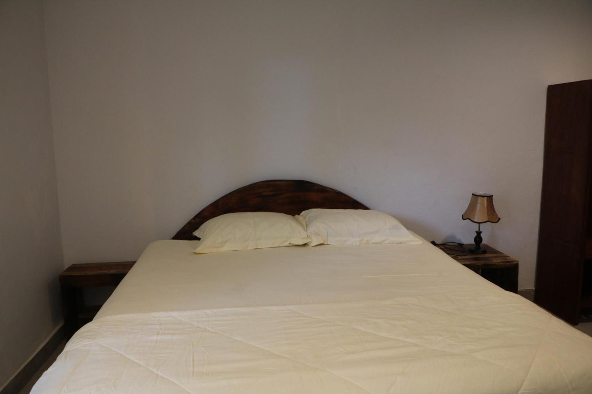 Pabean Buleleng Mesari Cottage Guest House מראה חיצוני תמונה