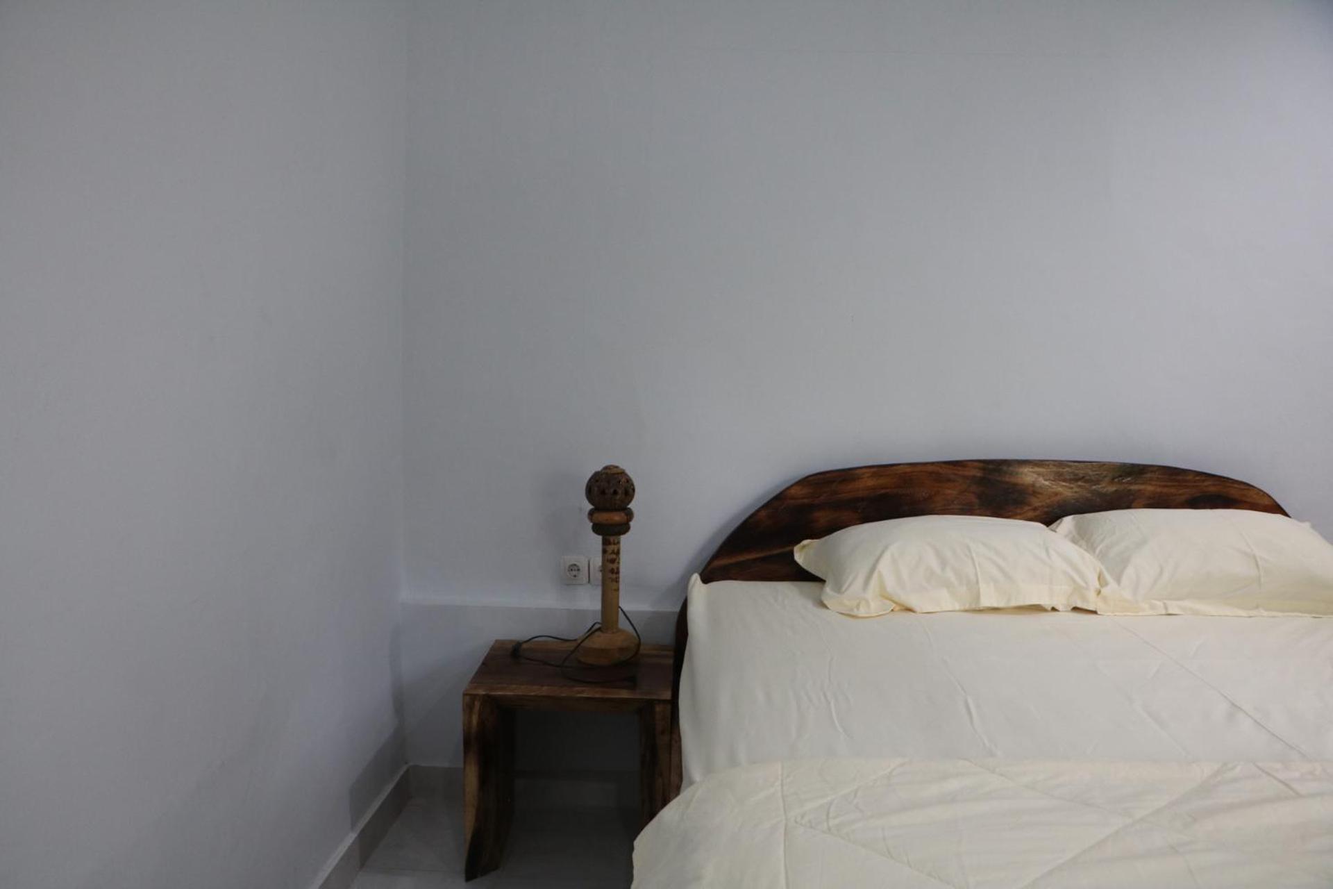 Pabean Buleleng Mesari Cottage Guest House מראה חיצוני תמונה