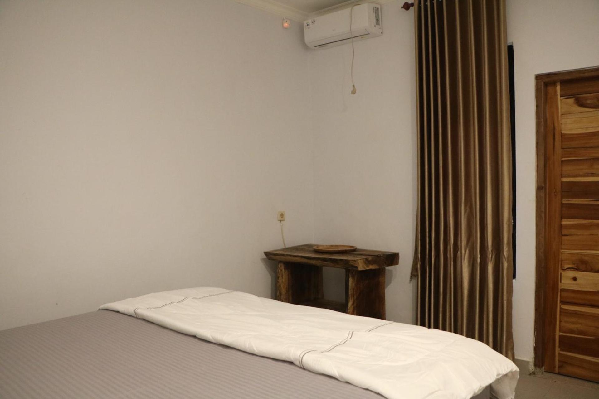 Pabean Buleleng Mesari Cottage Guest House מראה חיצוני תמונה