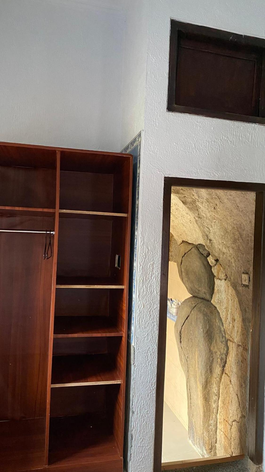 Pabean Buleleng Mesari Cottage Guest House מראה חיצוני תמונה