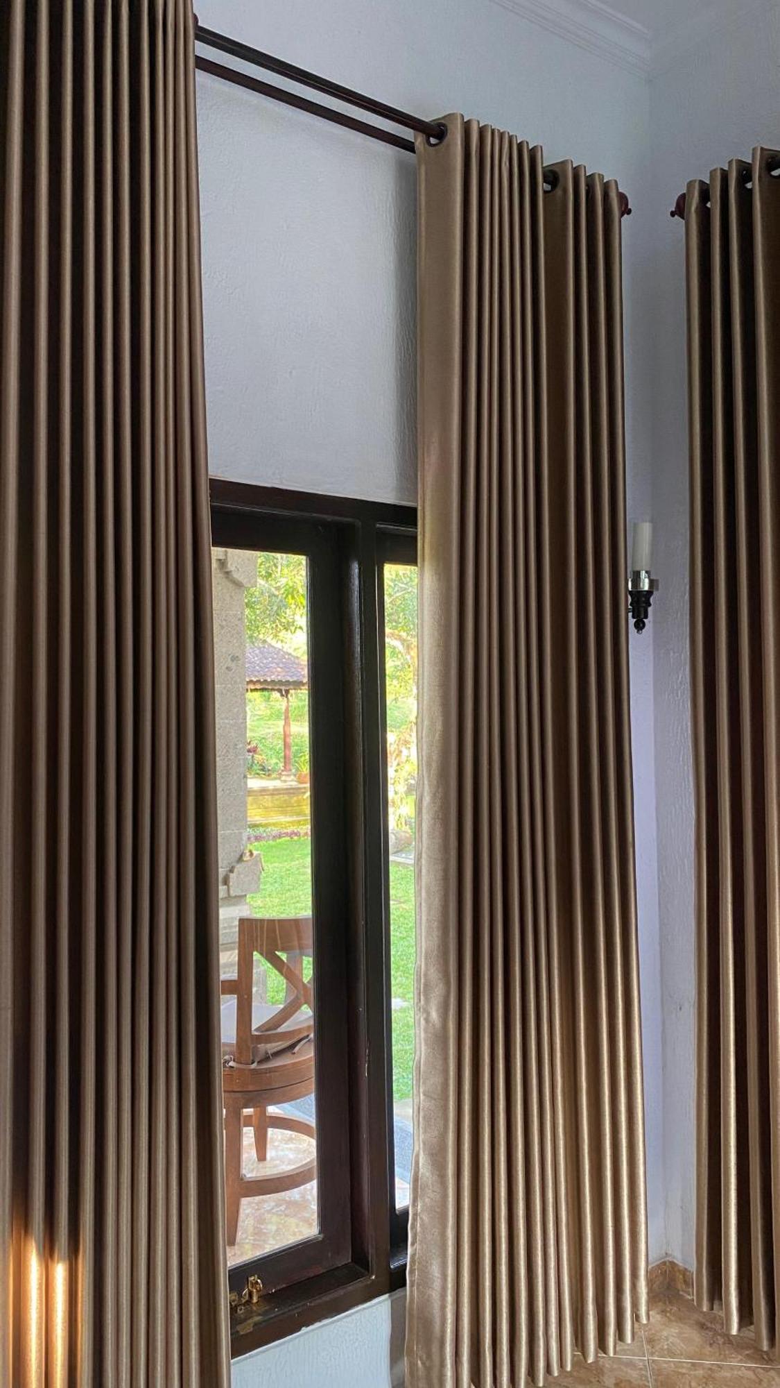 Pabean Buleleng Mesari Cottage Guest House מראה חיצוני תמונה