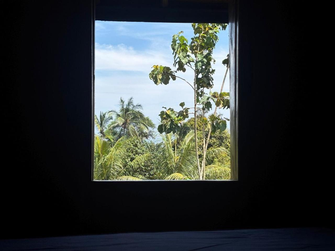 Pabean Buleleng Mesari Cottage Guest House מראה חיצוני תמונה