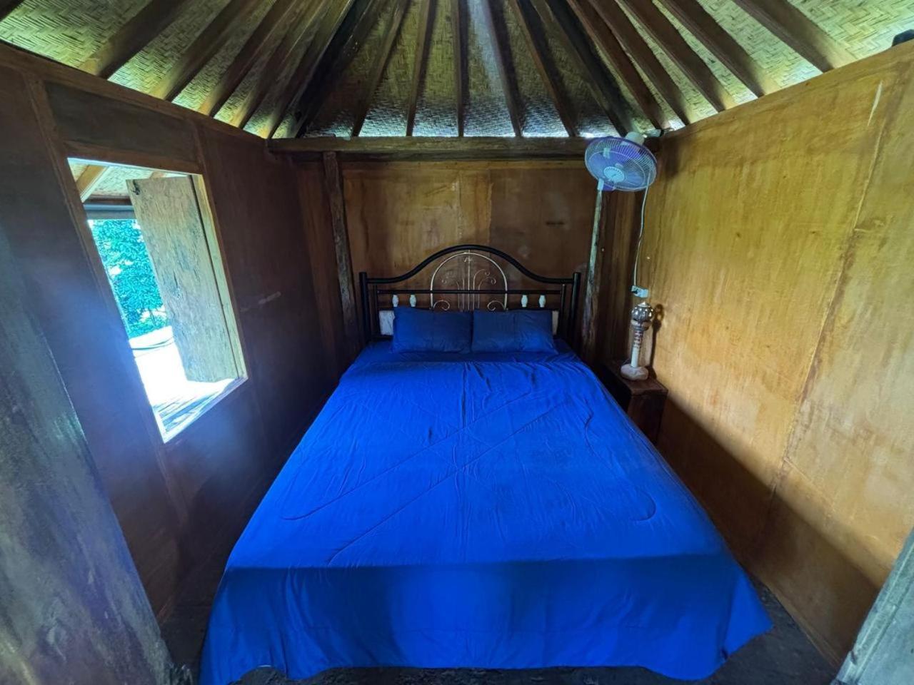 Pabean Buleleng Mesari Cottage Guest House מראה חיצוני תמונה